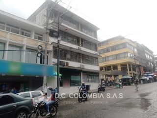 Foto 13 de VENTA de OFICINAS en IBAGUE