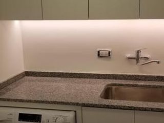 Departamento - Castelar Norte