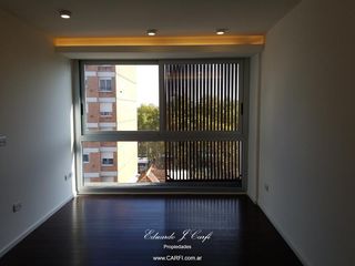 Departamento - Castelar Norte