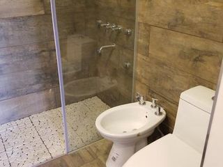 Departamento - Castelar Norte