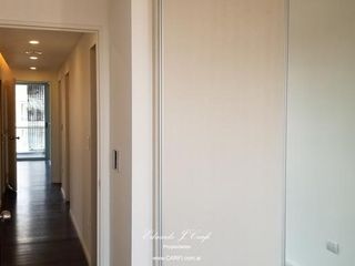 Departamento - Castelar Norte