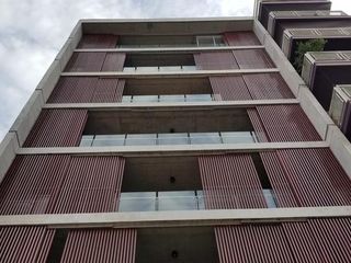 Departamento - Castelar Norte