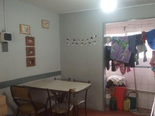 Departamento en venta - 2 Dormitorios 1 Baño - 25Mts2 - Mar del Plata