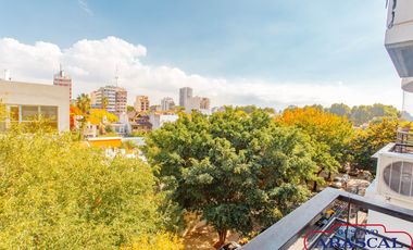 Apartamento en Venta en Belgrano