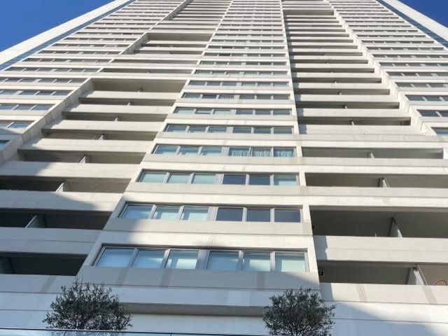 ALQUILER TEMPORARIO NUNEZ 2 AMBIENTES TORRE CON AMENITIES COCHERA.