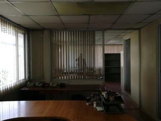 Foto 10 de VENTA BODEGA INDUSTRIAL ALTO IMPACTO, NORTE DE QUITO, CARCELEN INDUSTRIAL