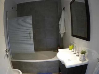 Departamento en venta - 1 dormitorio 1 baño 50mts2 - Quilmes