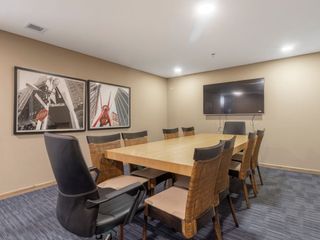 Foto 26 de apartamento en venta en pasadena. Cod V23520