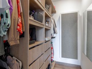 Foto 13 de apartamento en venta en pasadena. Cod V23520