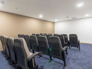 Foto 24 de apartamento en venta en pasadena. Cod V23520