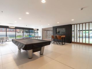 Foto 16 de apartamento en venta en pasadena. Cod V23520