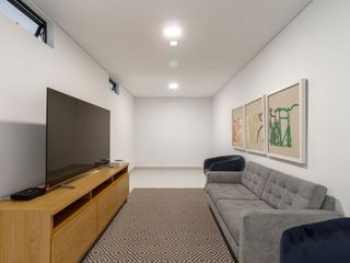 Foto 23 de apartamento en venta en pasadena. Cod V23520