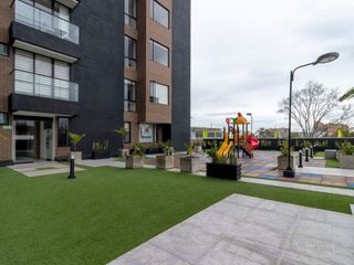 Foto 17 de apartamento en venta en pasadena. Cod V23520