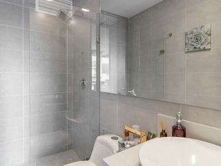 Foto 14 de apartamento en venta en pasadena. Cod V23520