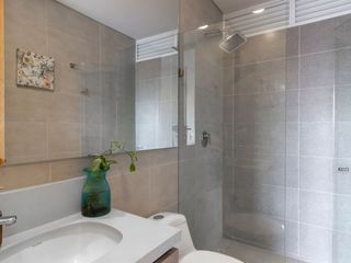 Foto 10 de apartamento en venta en pasadena. Cod V23520