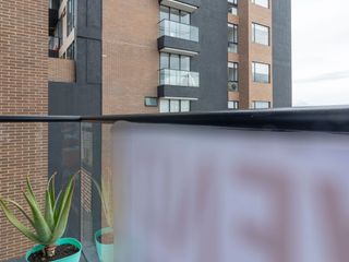 Foto 7 de apartamento en venta en pasadena. Cod V23520