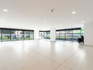 Foto 22 de apartamento en venta en pasadena. Cod V23520