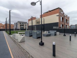 Foto 28 de apartamento en venta en pasadena. Cod V23520