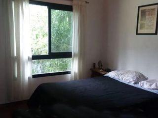 Casa en venta - 2 Dormitorios 1 Baño - 1,000 mts2 - El Rodeo, Abasto, La Plata