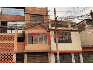 Casa en Venta en Comas