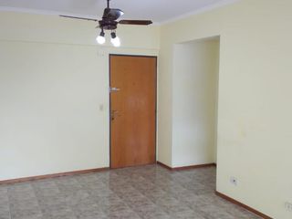 Departamento en venta - 1 Dormitorio 1 Baño - 50Mts2 - Villa Luro