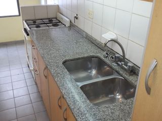 Departamento en venta - 1 Dormitorio 1 Baño - 50Mts2 - Villa Luro