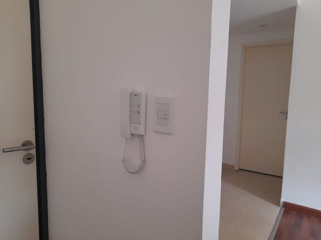 VENTA DEPTO. 2 AMB - COMPLEJO LA PALMERA - MORENO.
