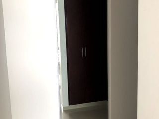 APARTAMENTO en VENTA en Cúcuta AVENIDA CLUB TENIS