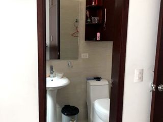APARTAMENTO en VENTA en Cúcuta AVENIDA CLUB TENIS