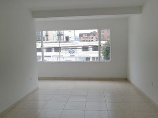 Foto 15 de VENTA de CASAS en BOGOTA
