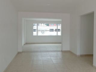 Foto 14 de VENTA de CASAS en BOGOTA