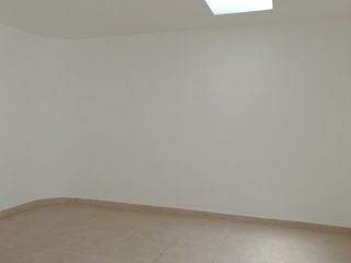 Foto 20 de VENTA de CASAS en BOGOTA