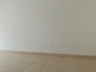 Foto 17 de VENTA de CASAS en BOGOTA