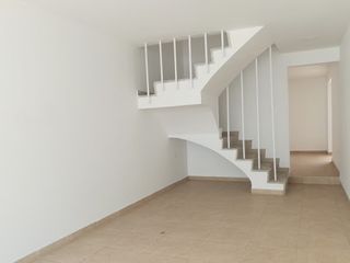 Foto 10 de VENTA de CASAS en BOGOTA