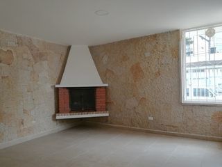 Foto 8 de VENTA de CASAS en BOGOTA
