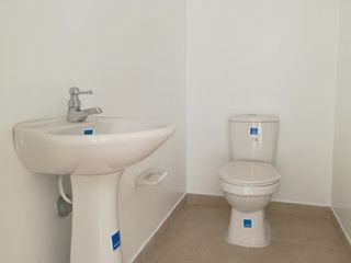 Foto 16 de VENTA de CASAS en BOGOTA