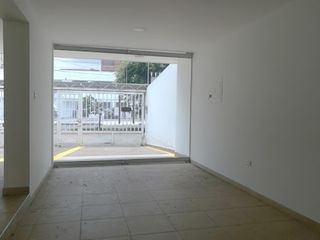 Foto 9 de VENTA de CASAS en BOGOTA