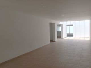 VENTA de CASAS en BOGOTA