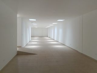 Foto 6 de VENTA de CASAS en BOGOTA