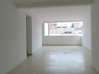 Foto 13 de VENTA de CASAS en BOGOTA