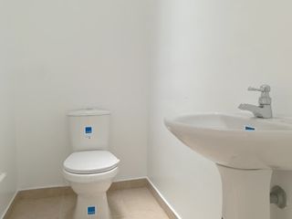 Foto 21 de VENTA de CASAS en BOGOTA