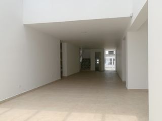 Foto 5 de VENTA de CASAS en BOGOTA