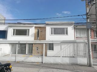 Foto 2 de VENTA de CASAS en BOGOTA