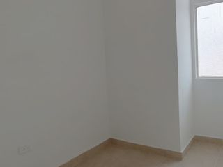 Foto 18 de VENTA de CASAS en BOGOTA
