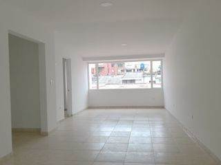 VENTA de CASAS en BOGOTA