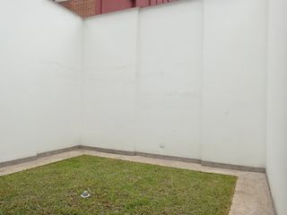 VENTA de CASAS en BOGOTA