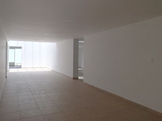 Foto 3 de VENTA de CASAS en BOGOTA