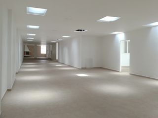 Foto 7 de VENTA de CASAS en BOGOTA