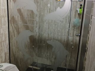 Foto 9 de VENTA de CASAS en MEDELLIN