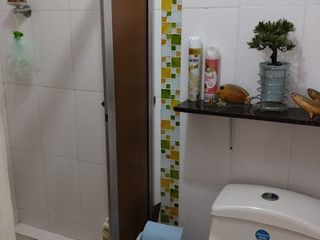 Foto 8 de VENTA de CASAS en MEDELLIN
